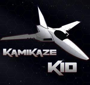 KamikazeKid