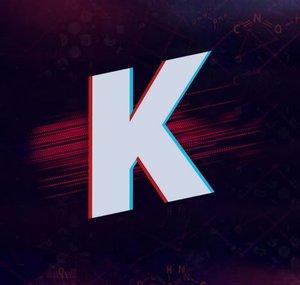Kapsel