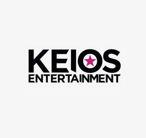 KEIOS ENTERTAINMENT