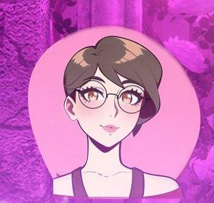 Kendra's Korner Audio
