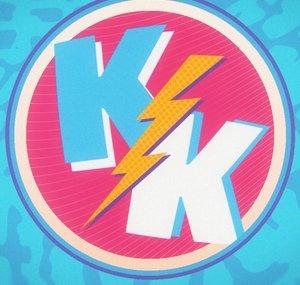 KeshaKrew