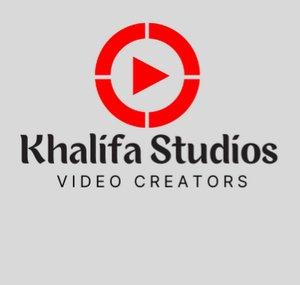 Khalifa Studios