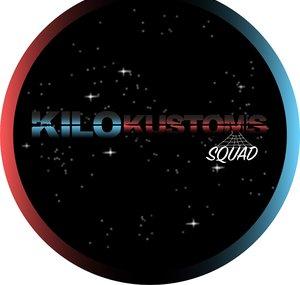 KiloKustoms Squad