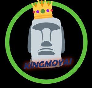 KingMoyai