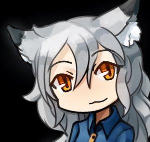 KitsuneScholar