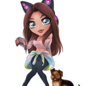 kittweh