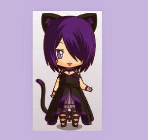 KittyRa