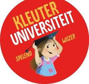 Kleuteruniversiteit