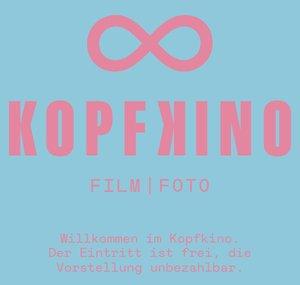 KOPFKINO 