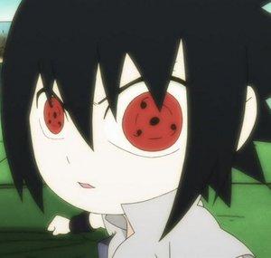 Kouta Masters