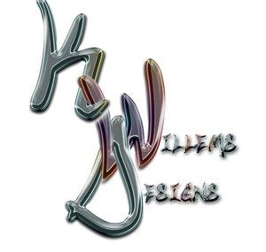 KWillemsDesigns
