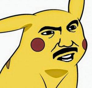 Kyzoh