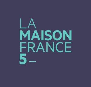 La Maison France 5