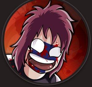 Lachhh Does Dev