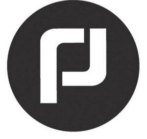 LearnPianoLive