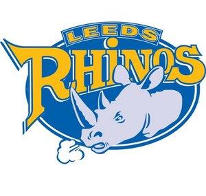 Leeds Rhinos