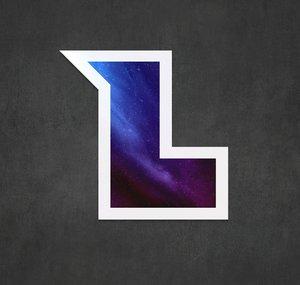 LEMMiNO Music