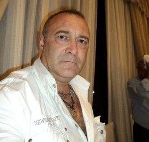leonardo zito
