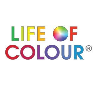 Life of Colour