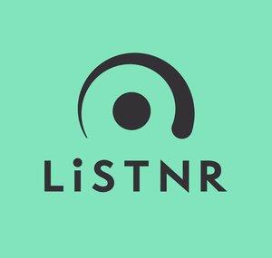LiSTNR Sport