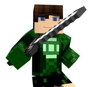 Loki Craft