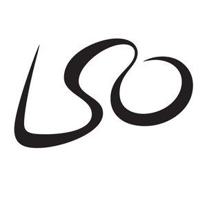 London Symphony Orchestra