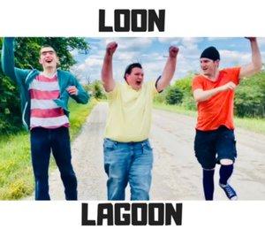 Loon Lagoon Productions