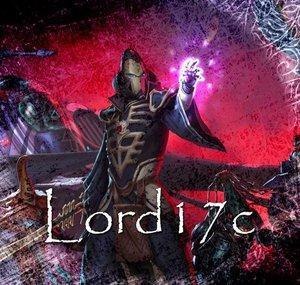 lord17c