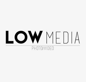 LowMedia