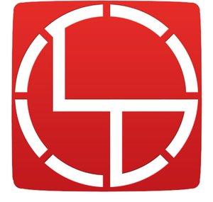Lt_Commander