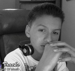 luis carrillo