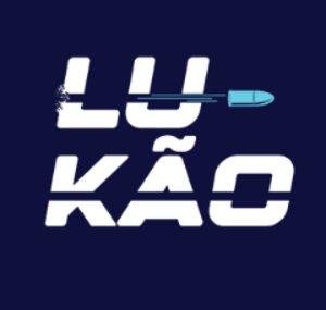 lukao150