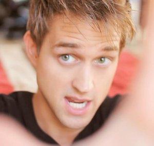 Luke