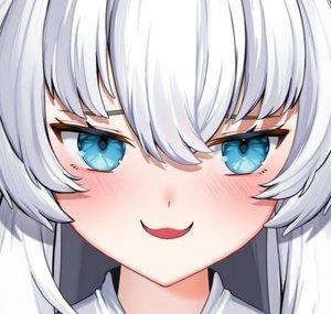 Lumi【ASTRALINE】