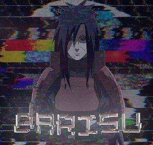 MADBarisu