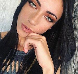 MakeupAndArtFreak