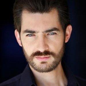 Manuel Balbi