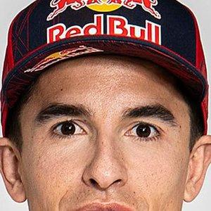 Marc Márquez