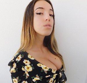Martina Finocchio