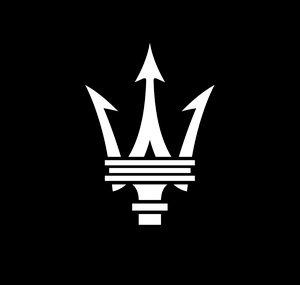 Maserati