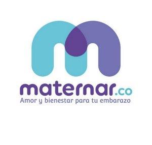 Maternar.co