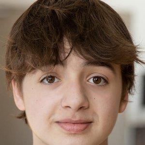 Mathéo Piccinin-Savard