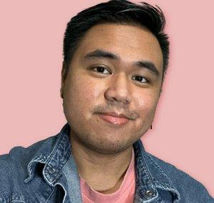 Matt Lescano
