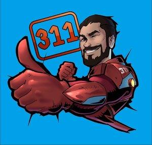 Matteo311