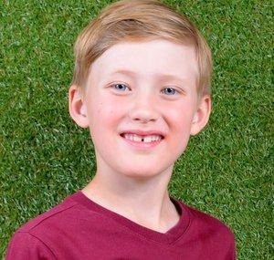 Matthew Cost