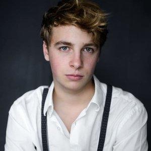 Matti Schmidt-Schaller