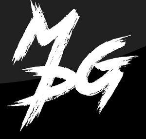 MattyPlaysGames