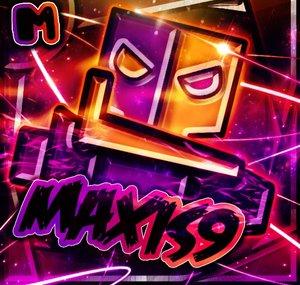 MaxiS9