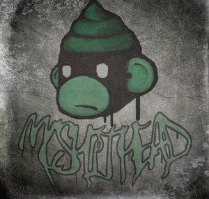 mcshithead1977
