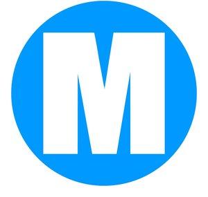 Mediterraneo Music Latino